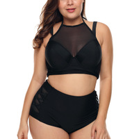 uploads/erp/collection/images/Women Clothing/sexyshiying/XU421086/img_b/img_b_XU421086_1_lwrl5zvm3cNTW9z_lZ6dbLKndPHs13Ut